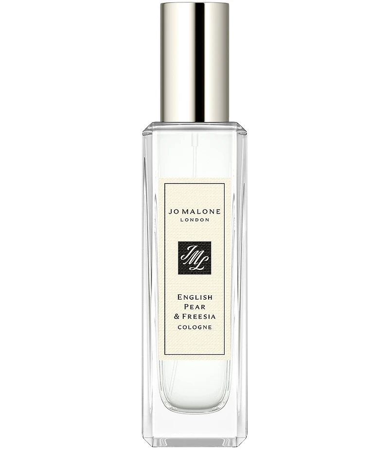 Jo Malone London English Pear & Freesia Cologne, 1-oz.