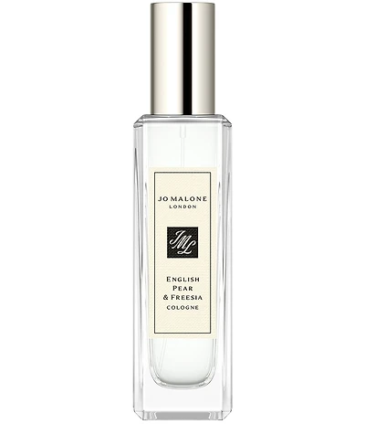 Jo Malone London English Pear & Freesia Cologne, 1-oz.