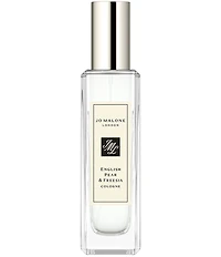 Jo Malone London English Pear & Freesia Cologne, 1-oz.