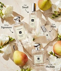 Jo Malone London English Pear & Freesia Cologne, 1.7-oz.