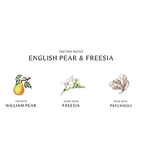 Jo Malone London English Pear & Freesia Cologne