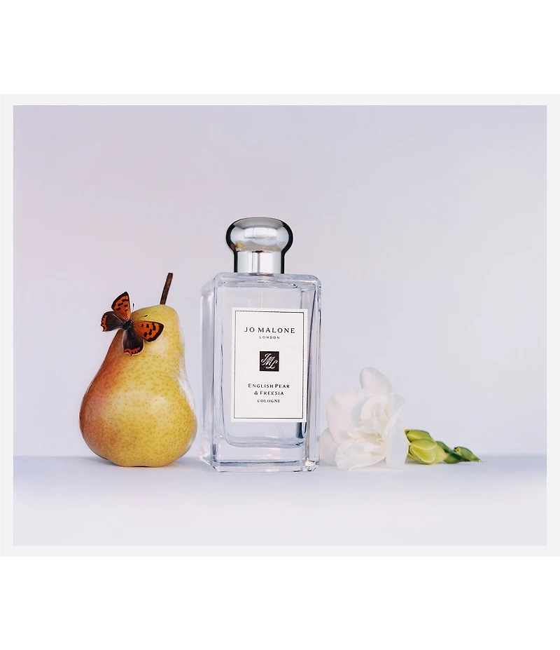Jo Malone London English Pear & Freesia Cologne