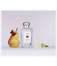 Jo Malone London English Pear & Freesia Cologne