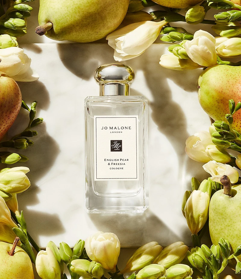 Jo Malone London English Pear & Freesia Cologne