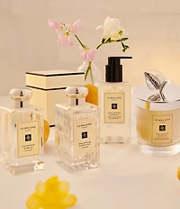 Jo Malone London English Pear & Freesia Cologne