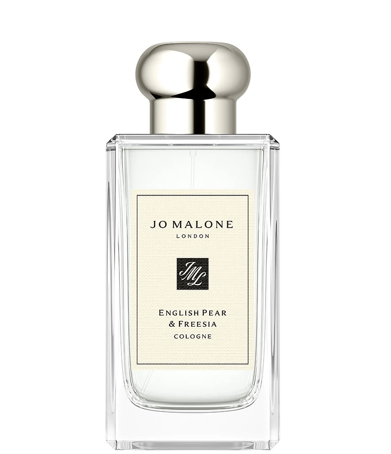 Jo Malone London English Pear & Freesia Cologne