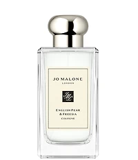 Jo Malone London English Pear & Freesia Cologne