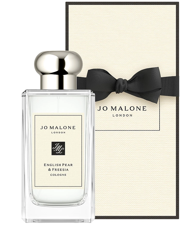 Jo Malone London English Pear & Freesia Cologne