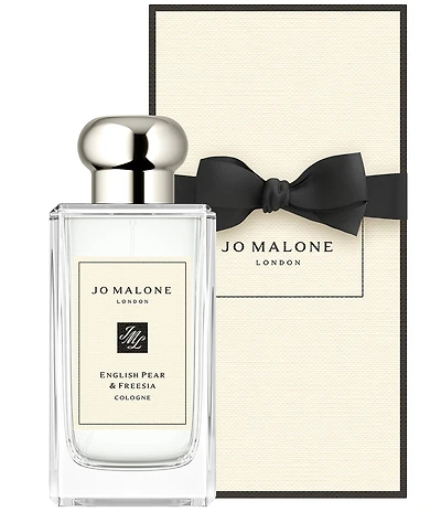 Jo Malone London English Pear & Freesia Cologne