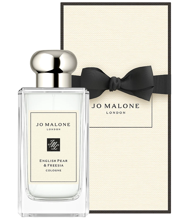 Jo Malone London English Pear & Freesia Cologne