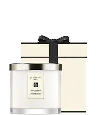 Jo Malone London English Pear & Freesia 3-Wick Deluxe Candle, 21.1 oz.