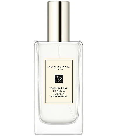 Jo Malone London English Pear & Freesia Hair Mist