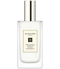 Jo Malone London English Pear & Freesia Hair Mist
