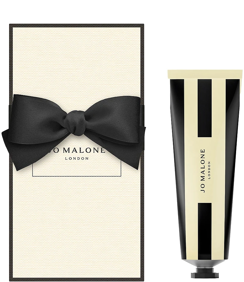 Jo Malone London English Pear & Freesia Hand Cream