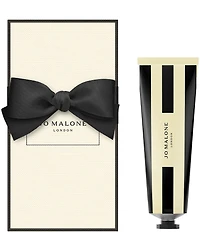 Jo Malone London English Pear & Freesia Hand Cream