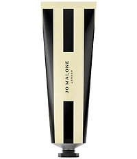 Jo Malone London English Pear & Freesia Hand Cream