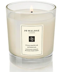 Jo Malone London English Pear & Freesia Home Candle, 7-oz.
