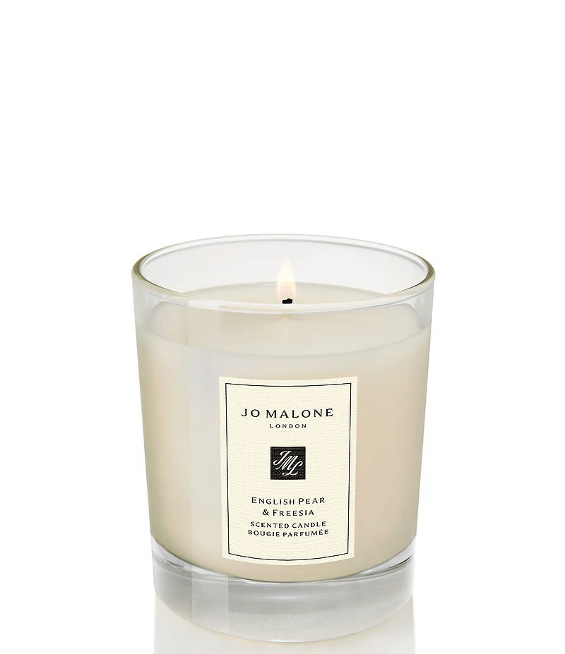 Jo Malone London English Pear & Freesia Candle, 7 oz.
