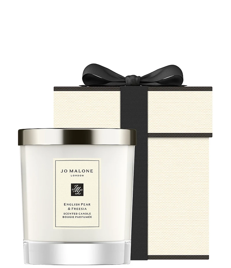 Jo Malone London English Pear & Freesia Candle, 7 oz.