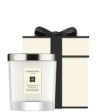 Jo Malone London English Pear & Freesia Candle, 7 oz.