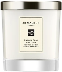 Jo Malone London English Pear & Freesia Home Candle, 7-oz.