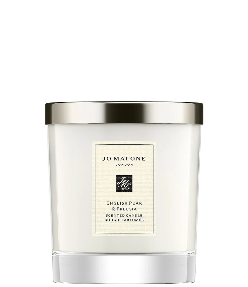 Jo Malone London English Pear & Freesia Candle, 7 oz.
