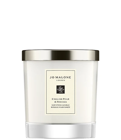 Jo Malone London English Pear & Freesia Candle, 7 oz.