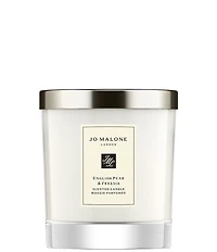 Jo Malone London English Pear & Freesia Candle, 7 oz.