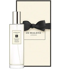 Jo Malone London English Pear & Freesia Room Spray