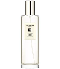 Jo Malone London English Pear & Freesia Room Spray