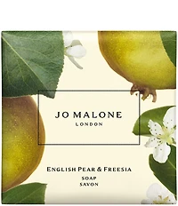 Jo Malone London English Pear & Freesia Soap