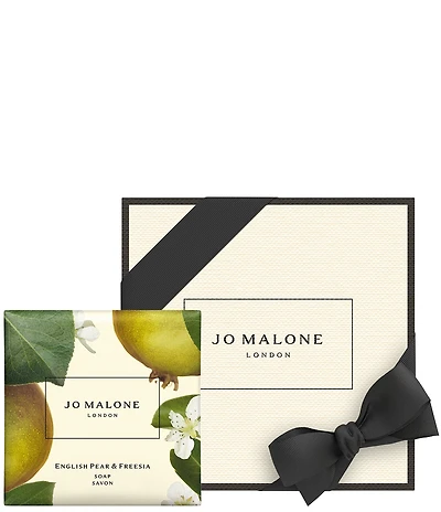 Jo Malone London English Pear & Freesia Soap