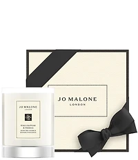 Jo Malone London English Pear & Freesia Travel Candle, 2.2 oz.