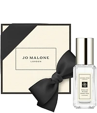 Jo Malone London English Pear & Sweet Pea Cologne, 0.3-oz.