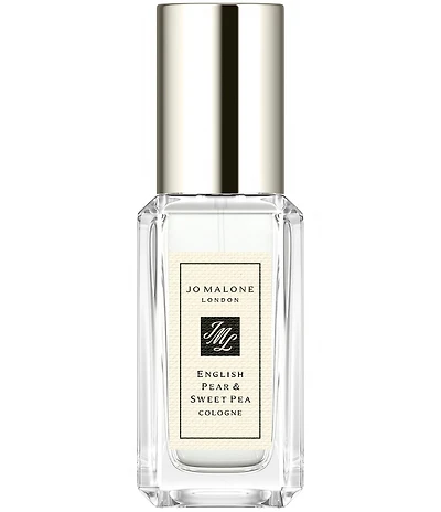 Jo Malone London English Pear & Sweet Pea Cologne, 0.3-oz.