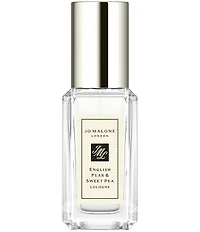 Jo Malone London English Pear & Sweet Pea Cologne, 0.3-oz.