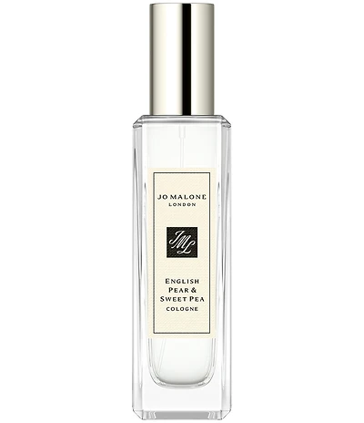 Jo Malone London English Pear & Sweet Pea Cologne, 1-oz.