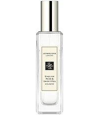 Jo Malone London English Pear & Sweet Pea Cologne, 1-oz.
