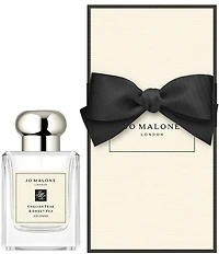 Jo Malone London English Pear & Sweet Pea Cologne, 1.7-oz.