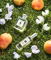 Jo Malone London English Pear & Sweet Pea Cologne, 1.7-oz.