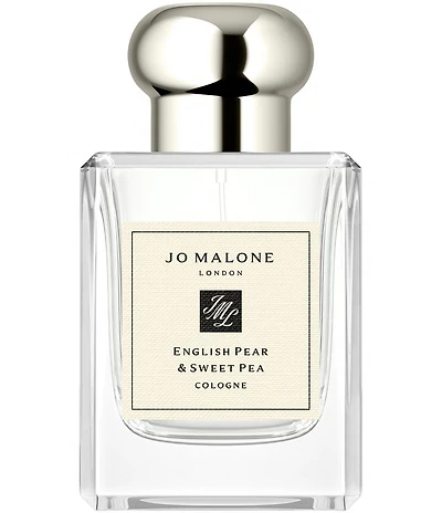Jo Malone London English Pear & Sweet Pea Cologne, 1.7-oz.