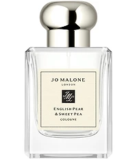 Jo Malone London English Pear & Sweet Pea Cologne, 1.7-oz.