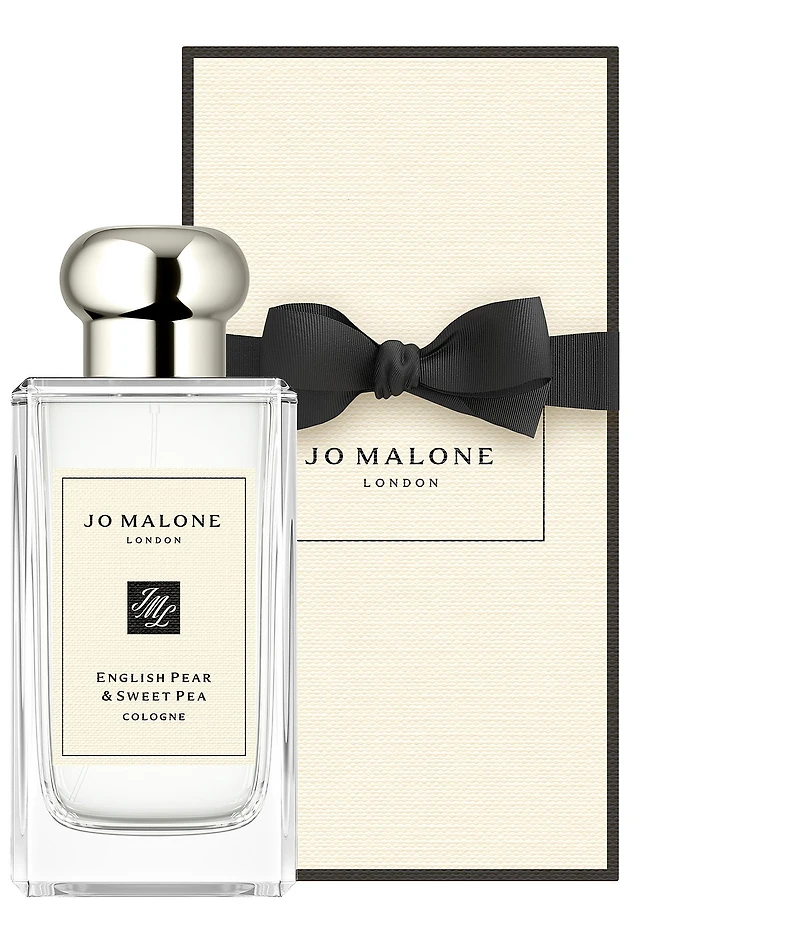 Jo Malone London English Pear & Sweet Pea Cologne