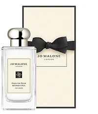 Jo Malone London English Pear & Sweet Pea Cologne