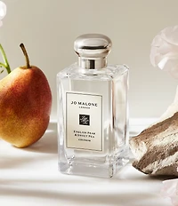 Jo Malone London English Pear & Sweet Pea Cologne