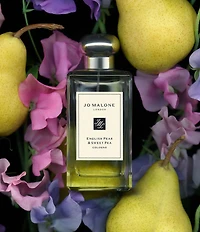 Jo Malone London English Pear & Sweet Pea Cologne