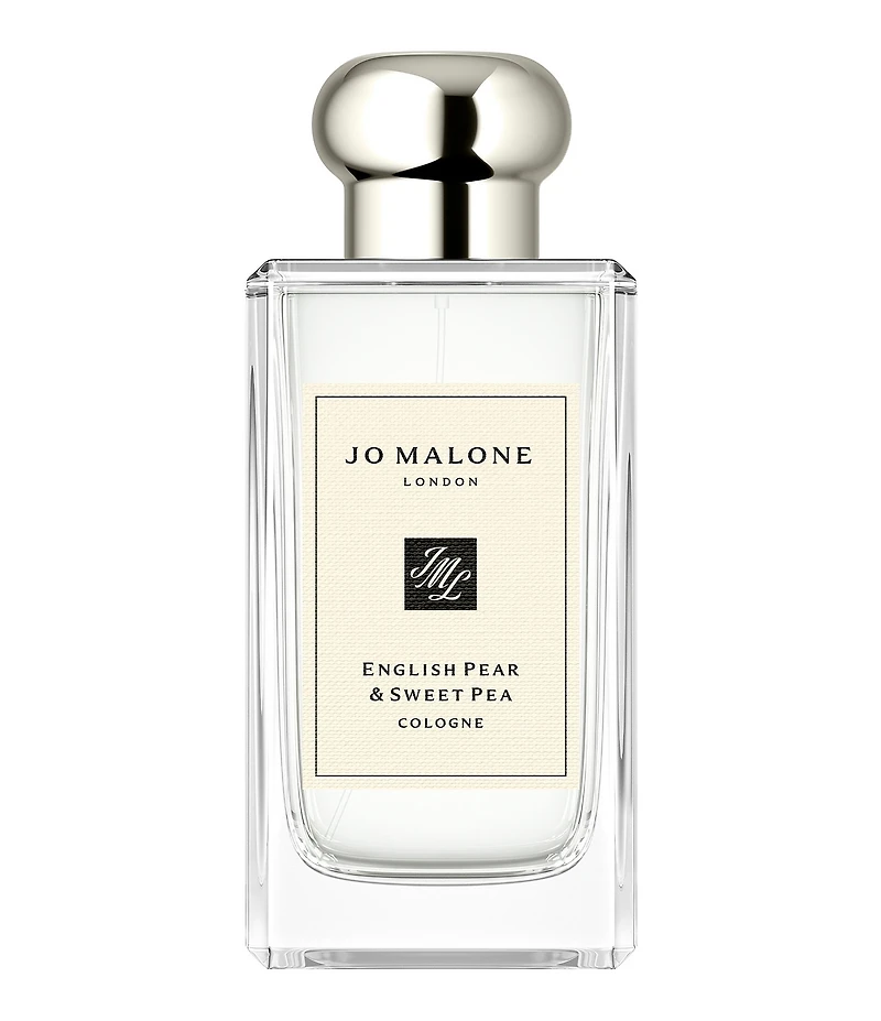 Jo Malone London English Pear & Sweet Pea Cologne