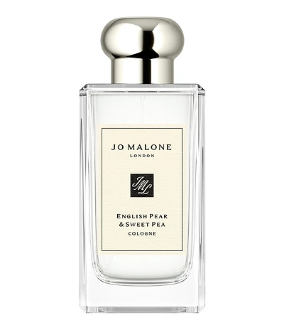 Jo Malone London English Pear & Sweet Pea Cologne
