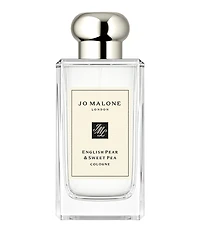 Jo Malone London English Pear & Sweet Pea Cologne