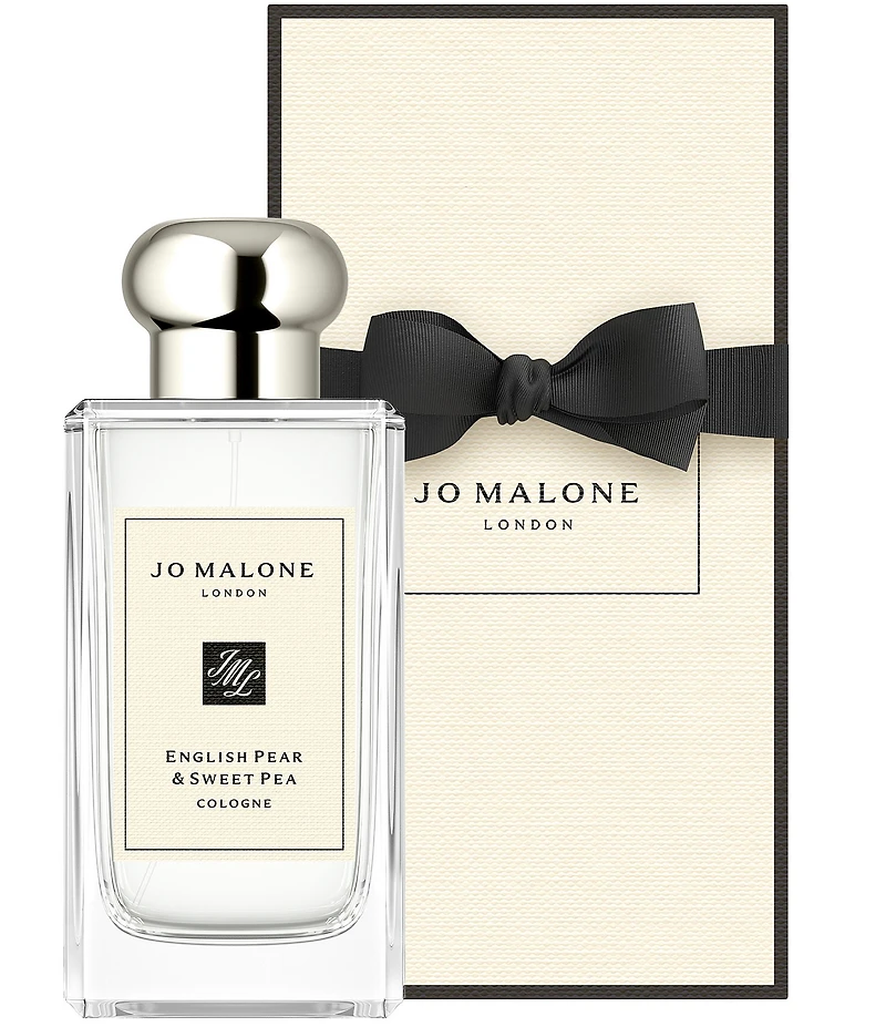 Jo Malone London English Pear & Sweet Pea Cologne